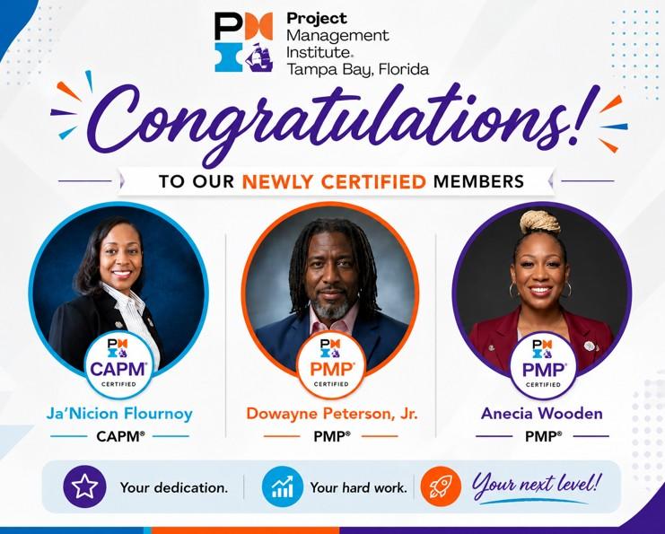NEw-PMPs-2026-07-19-212354.jpg